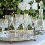 vintage-crystal-silver-glass-big-1