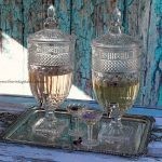 vintage-crystal-silver-glass-big-2