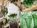 styling-decor-hire-small-2