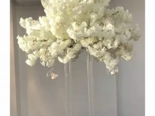 Centerpieces I