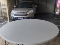 trestle-tables-and-plastic-chairs-available-for-hire-small-2