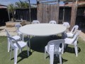 trestle-tables-and-plastic-chairs-available-for-hire-small-0