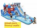 jumping-castles-for-hire-small-2