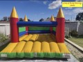 jumping-castles-for-hire-small-0