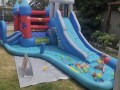 jumping-castles-for-hire-small-1