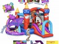 jumping-castles-for-hire-small-3