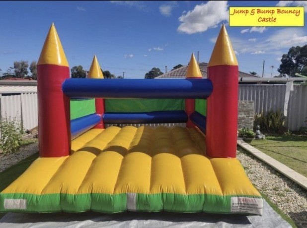 jumping-castles-for-hire-big-0