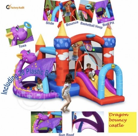 jumping-castles-for-hire-big-3