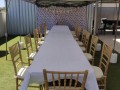 tiffany-chairs-for-hire-small-0