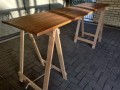 wooden-trestle-tables-for-hire-small-2