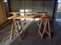 wooden-trestle-tables-for-hire-small-1