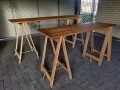 wooden-trestle-tables-for-hire-small-3