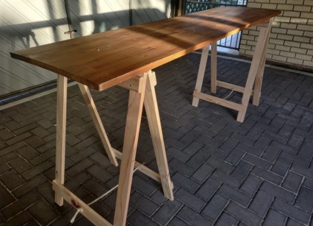 wooden-trestle-tables-for-hire-big-2