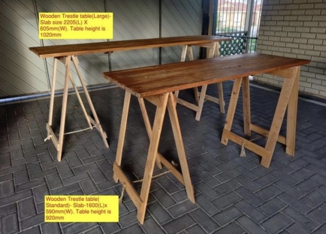 wooden-trestle-tables-for-hire-big-0