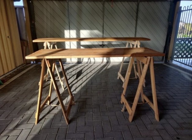 wooden-trestle-tables-for-hire-big-1