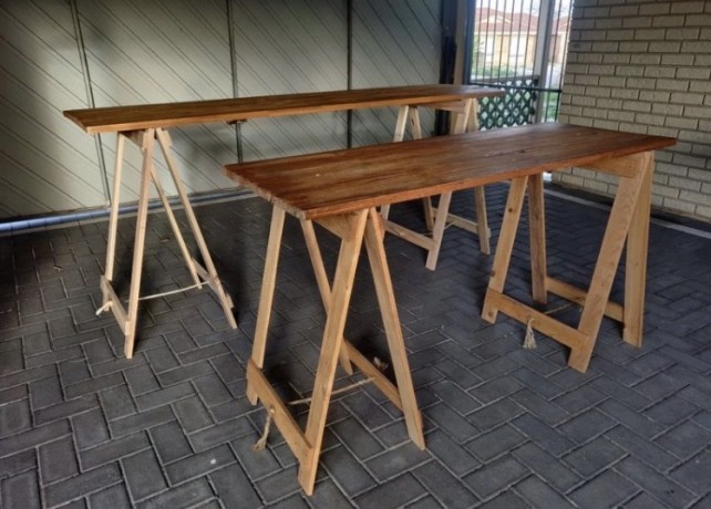 wooden-trestle-tables-for-hire-big-3