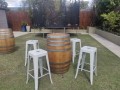 barrel-barrel-esky-with-white-stools-for-hire-small-2