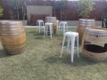 barrel-barrel-esky-with-white-stools-for-hire-small-3