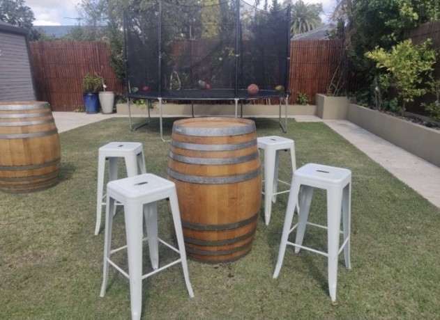 barrel-barrel-esky-with-white-stools-for-hire-big-2