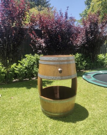 barrels-for-your-events-big-0