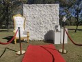 gold-bollards-and-red-carpet-for-hire-small-1