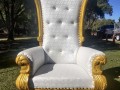 throne-chairs-for-hire-small-1