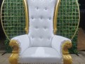 throne-chairs-for-hire-small-2