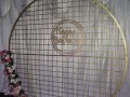 circular-mesh-backdrop-for-hire-small-2