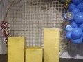 circular-mesh-backdrop-for-hire-small-1