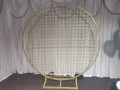 circular-mesh-backdrop-for-hire-small-4