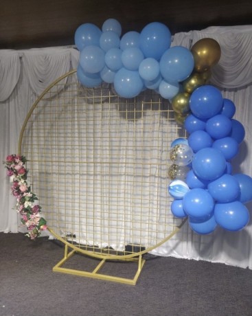 circular-mesh-backdrop-for-hire-big-3