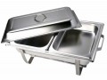 bain-marie-chafing-dishes-for-hire-small-1