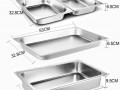 bain-marie-chafing-dishes-for-hire-small-2