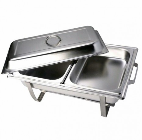 bain-marie-chafing-dishes-for-hire-big-1