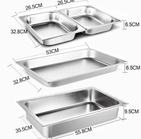 bain-marie-chafing-dishes-for-hire-big-2