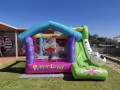 puppyland-bouncy-castle-for-hire-small-0