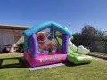 puppyland-bouncy-castle-for-hire-small-3