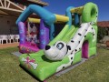 puppyland-bouncy-castle-for-hire-small-1