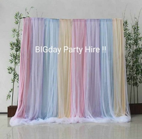 backdrop-stand-only-for-hire-big-1