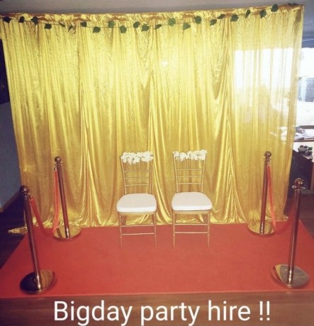 backdrop-stand-only-for-hire-big-0