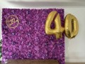 purple-flower-wall-for-hire-small-1