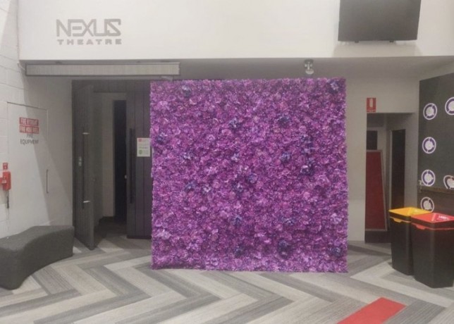 purple-flower-wall-for-hire-big-0