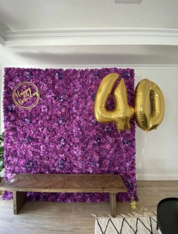 purple-flower-wall-for-hire-big-1