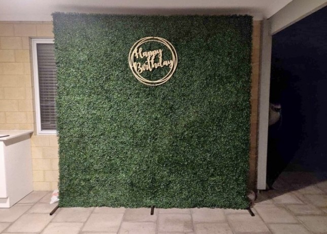 green-wall-for-hire-big-0