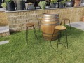 cocktail-furniture-hire-small-0