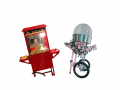 fairy-floss-machine-hire-small-1