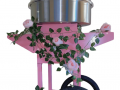 fairy-floss-machine-hire-small-0