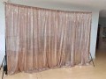 rose-gold-shimmer-backdrop-with-stand-hire-small-0