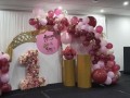 1st-birthday-party-setup-small-1