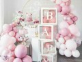 love-boxes-baby-boxes-hire-small-2